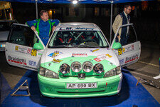 Rebenland Rallye 2024