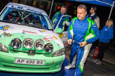 Rebenland Rallye 2024