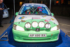 Rebenland Rallye 2024