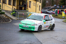 Rebenland Rallye 2024