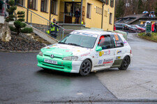 Rebenland Rallye 2024