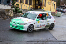 Rebenland Rallye 2024