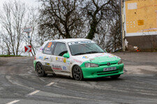 Rebenland Rallye 2024