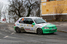 Rebenland Rallye 2024