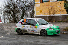 Rebenland Rallye 2024