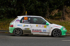 Rebenland Rallye 2024