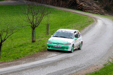 Rebenland Rallye 2024