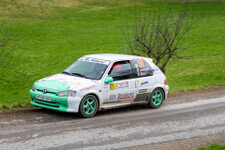 Rebenland Rallye 2024