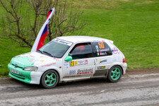 Rebenland Rallye 2024