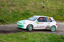 Rebenland Rallye 2024