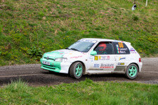 Rebenland Rallye 2024