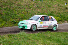 Rebenland Rallye 2024