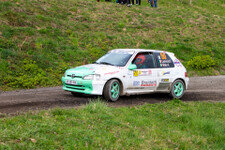 Rebenland Rallye 2024