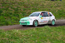 Rebenland Rallye 2024