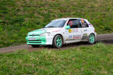 Rebenland Rallye 2024