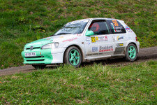 Rebenland Rallye 2024