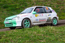 Rebenland Rallye 2024