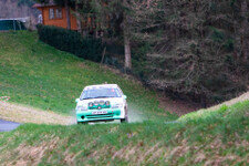 Rebenland Rallye 2024