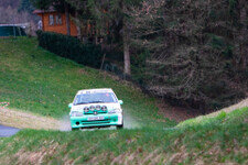 Rebenland Rallye 2024