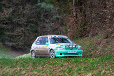 Rebenland Rallye 2024