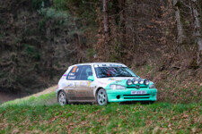 Rebenland Rallye 2024