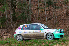 Rebenland Rallye 2024