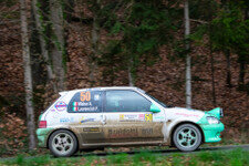 Rebenland Rallye 2024