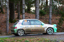 Rebenland Rallye 2024