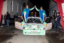 Rebenland Rallye 2024