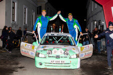 Rebenland Rallye 2024