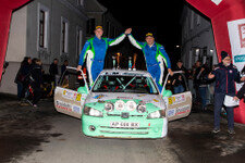 Rebenland Rallye 2024