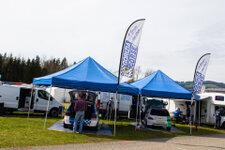 46.Laser Hero Lavanttal Rallye