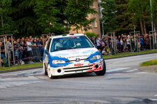 13.Rally Vipavska Dolina 2024