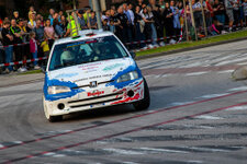 13.Rally Vipavska Dolina 2024