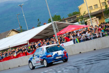 13.Rally Vipavska Dolina 2024
