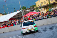 13.Rally Vipavska Dolina 2024