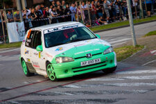 13.Rally Vipavska Dolina 2024