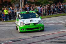 13.Rally Vipavska Dolina 2024