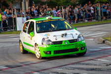 13.Rally Vipavska Dolina 2024