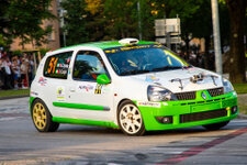 13.Rally Vipavska Dolina 2024