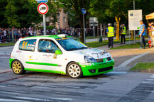 13.Rally Vipavska Dolina 2024