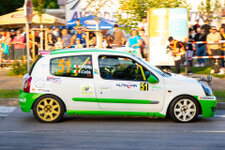 13.Rally Vipavska Dolina 2024