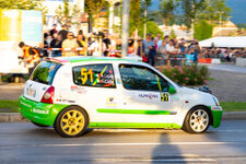 13.Rally Vipavska Dolina 2024