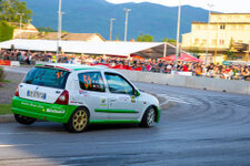 13.Rally Vipavska Dolina 2024