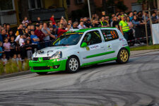 13.Rally Vipavska Dolina 2024