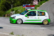 13.Rally Vipavska Dolina 2024
