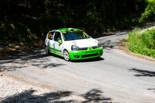 13.Rally Vipavska Dolina 2024