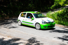 13.Rally Vipavska Dolina 2024