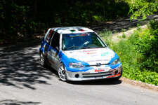 13.Rally Vipavska Dolina 2024