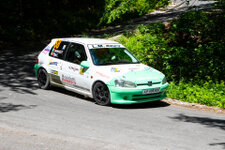13.Rally Vipavska Dolina 2024